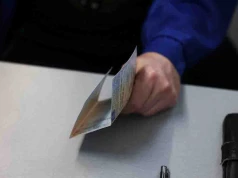 Strzelce Krajeńskie. Lewy przegląd samochodu kosztował od 118 zł 300 zł