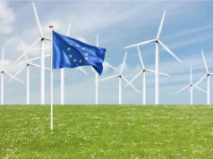 Polacy patrzą na unijną politykę klimatyczną coraz łaskawszym okiem. Widać dużą zmianę postaw