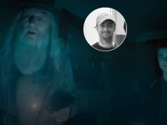 Daniel Radcliffe na Teneryfie. Wyspy Kanaryjskie w kultowej sadze o Harrym Potterze
