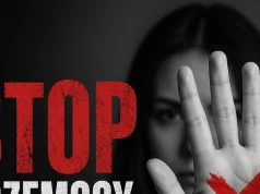 Konin. Bała się, że spełni swoje groźby. Policja odizolowała byłego męża