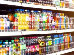 Pilny komunikat GIS. Popularny napój wycofany, zwrot pieniędzy dla klientów