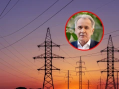 Nie to, co się wydaje politykom. To klucz do rozwoju local content w Polsce