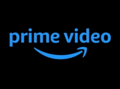 Nicolas Cage jako legenda futbolu. Nowa premiera Prime Video
