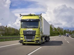 Testy autopilotów na polskich drogach: ruszyły oficjalne procedury i zbiórka wniosków