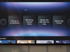 Disney+ naprawia największy problem VOD. Wszyscy powinni zrobić to samo