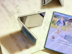 Podwójna pamięć w cenie bazowej i tańsze zegarki. Rusza promocja na serię Samsung Galaxy Z