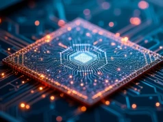 AMD przejmuje Taalas: Koniec z uniwersalnością na rzecz krzemu wykutego pod jeden model