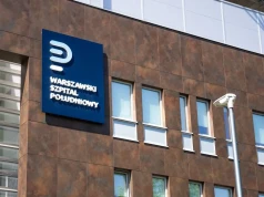 Szokujące wyniki audytów warszawskich SOR-ów. Rekordowe dyżury, milionowe zarobki