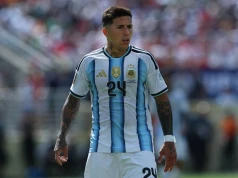 Manchester City ma plan. Piłkarz ligowego rywala zastąpi Rodriego?