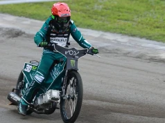 Znamy wszystkich finalistów Drużynowego Pucharu Świata w Warszawie