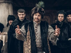 Serial „1670” niszczy skansen czy nakręca turystykę? Gorący spór o plan filmowy w Kolbuszowej