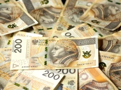 ZUS co miesiąc dopłaca 336,16 zł. Wiadomo, kto może liczyć na pieniądze