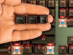 Typy zmiennych w C++ – podstawy programowania