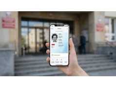 Utrudnienia w mObywatelu i mObywatel.gov.pl. Prace techniczne