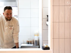 FineDiningWeek potrwa tylko do 13 sierpnia