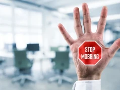 Sprawdziłam nowe przepisy o mobbingu. Te 3 zmiany powinien znać każdy pracownik
