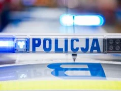 Atak na 15-latka w Kamiennej Górze. Policja szuka sprawcy