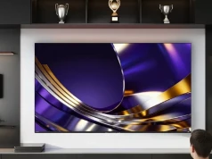 Na nowe telewizory Hisense jest podwójny rabat. To wysokiej klasy Mini LED