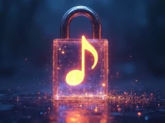 Suno uszczelnia system. Twórcy muzycznego AI reagują na wyroki sądowe i plagę spamu