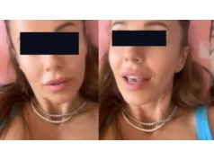 Dorota R. komentuje nowe fakty w sprawie zarzutów. "Mam przygotowanych dużo nagrań"