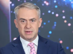 Spór o nowy podatek. Wicepremier: Nawrocki staje w obronie obcego kapitału