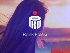 To nie miłość, to SCAM. PKO BP rozsyła maile i przestrzega klientów