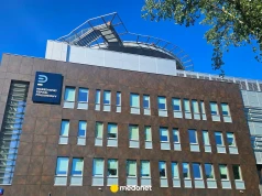Pensja lekarza ponad milion zł, 5 dni na całodobowym dyżurze. Najwięcej nieprawidłowości w szpitalu Kacprzyka
