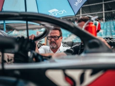 Mercedes stracił kluczowego pracownika. Wybrał największego rywala