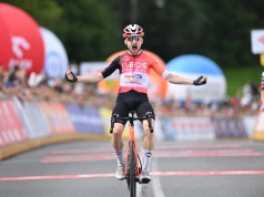Królowa Bukowina – zapowiedź 6. etapu Tour de Pologne 2026