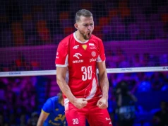 To największa siła reprezentacji Polski. Reszta świata patrzy z podziwem