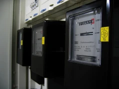 Ceny energii rosną w Europie. W Polsce sierpień zaczął się od mocnego odbicia