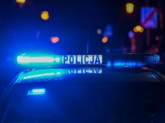 Dolnośląskie. 15-latek w ciężkim stanie po ataku ostrym przedmiotem