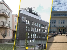 110 godzin pracy z rzędu i niejasne systemy wynagrodzeń. Wyniki audytu w szpitalach ujawniają nieprawidłowości