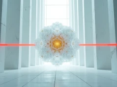 Krytyczne ryzyko w OpenAI. Prace nad modelem Astra wstrzymane przez cyberzagrożenia