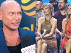 "Taniec z gwiazdami" bez wielkich gwiazd? Wygodę aż zatkało! "Szukanie dziury w całym"