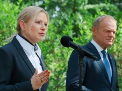 Sondaż wskazał faworytów wyścigu o Kraków. Rywalem KO wyjątkowo nie jest PiS