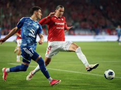 PKO Ekstraklasa: Wisła Kraków w ścisłej czołówce, zobacz tabelę