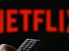 Netflix i 80 milionów dolarów na stole. W tle premiera GTA 6