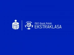 Piłka nożna: Wisła Kraków pokonuje Wisłę Płock w piątkowym starciu PKO Ekstraklasy