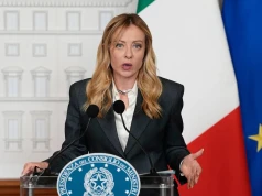 Iskrzy między dwoma państwami UE. Rzym odrzucił ultimatum Madrytu