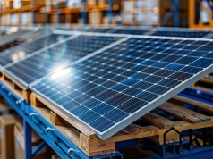 Kupił magazyn energii za kilkanaście tysięcy. Już po roku zrozumiał, że prędko mu się nie zwróci