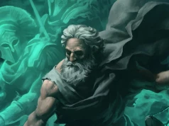 Titan Quest 2 doczekał się nowej aktualizacji. Można już testować nową specjalizację oraz system craftingu