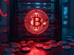 Atak na BTCPay Server. Hakerzy czyszczą portfele, deweloperzy każą wyłączać maszyny