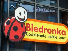 Tesco znika z kolejnych krajów. Biedronka może przejąć ponad 500 sklepów
