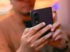 Samsung Galaxy Z Fold 8 – czy nowa forma pomoże zawojować rynek?