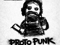 Surowość i emocje. Smulew – „Proto Punk”
