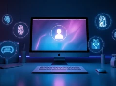 Meta rzuca wyzwanie na pulpicie: nadchodzi natywna aplikacja AI dla macOS