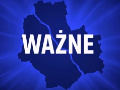 Ognisko gruźlicy w przedszkolu w Warszawie. Sanepid bada już drugą grupę dzieci