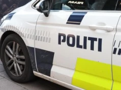 Koniec poszukiwań. 15-latka z Danii odnaleziona na Węgrzech