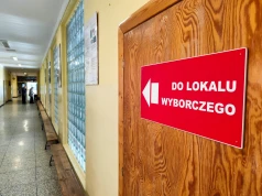 KO przejmie prowadzenie w okręgu rybnickim? PiS może stracić połowę mandatów